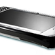Illustration for article titled Samsung Q1 Ultra Porn Surfaces